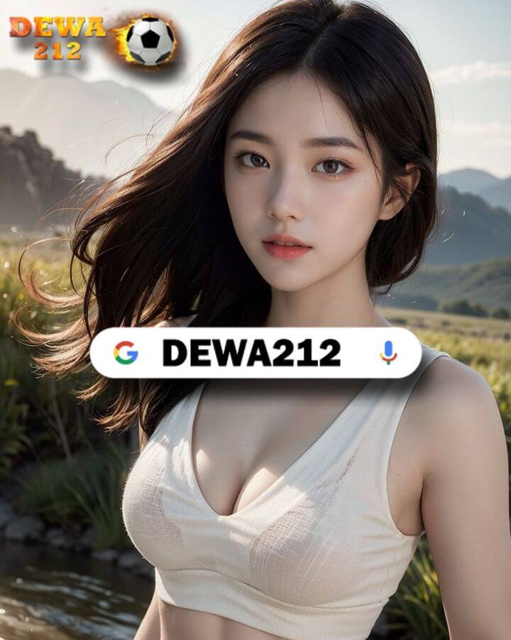 Dewa212 : Slot Sabung Ayam Pertandaingan Penghasil Uang